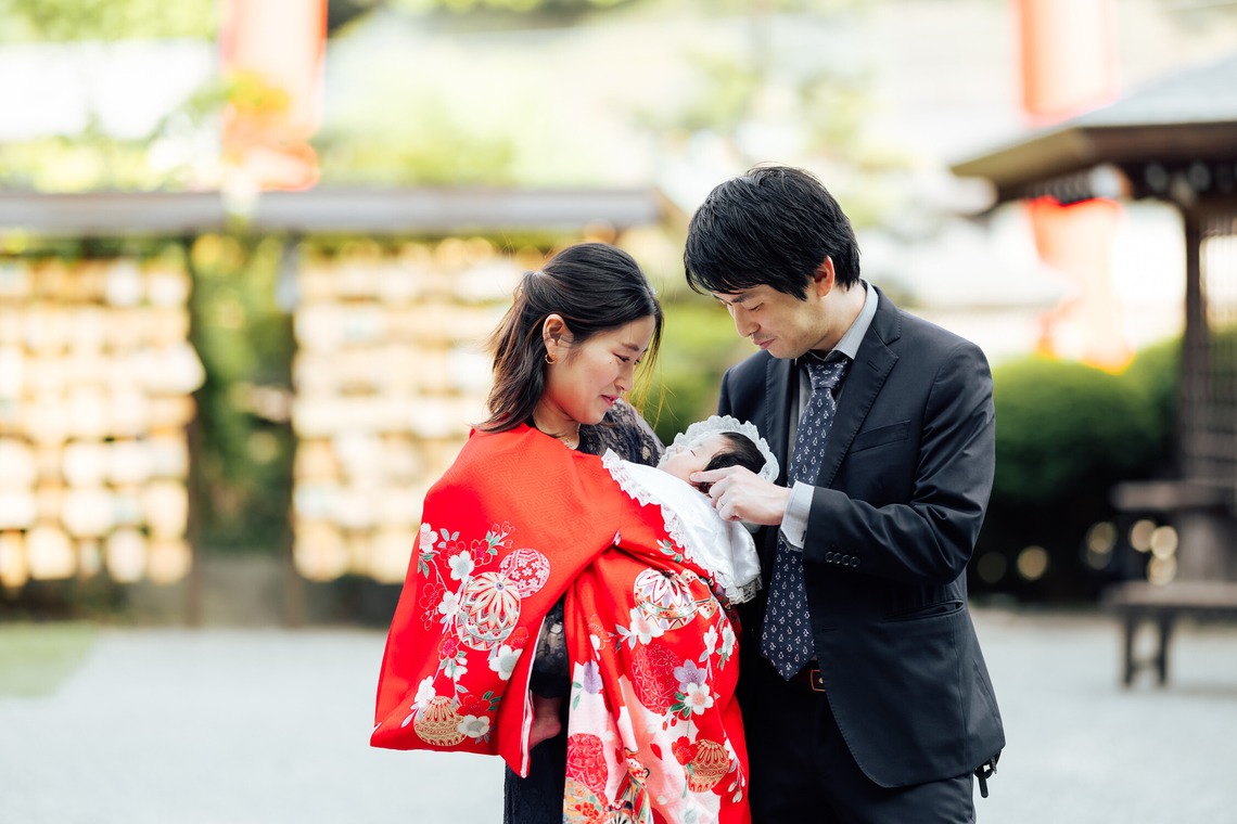 出張撮影くろさわ