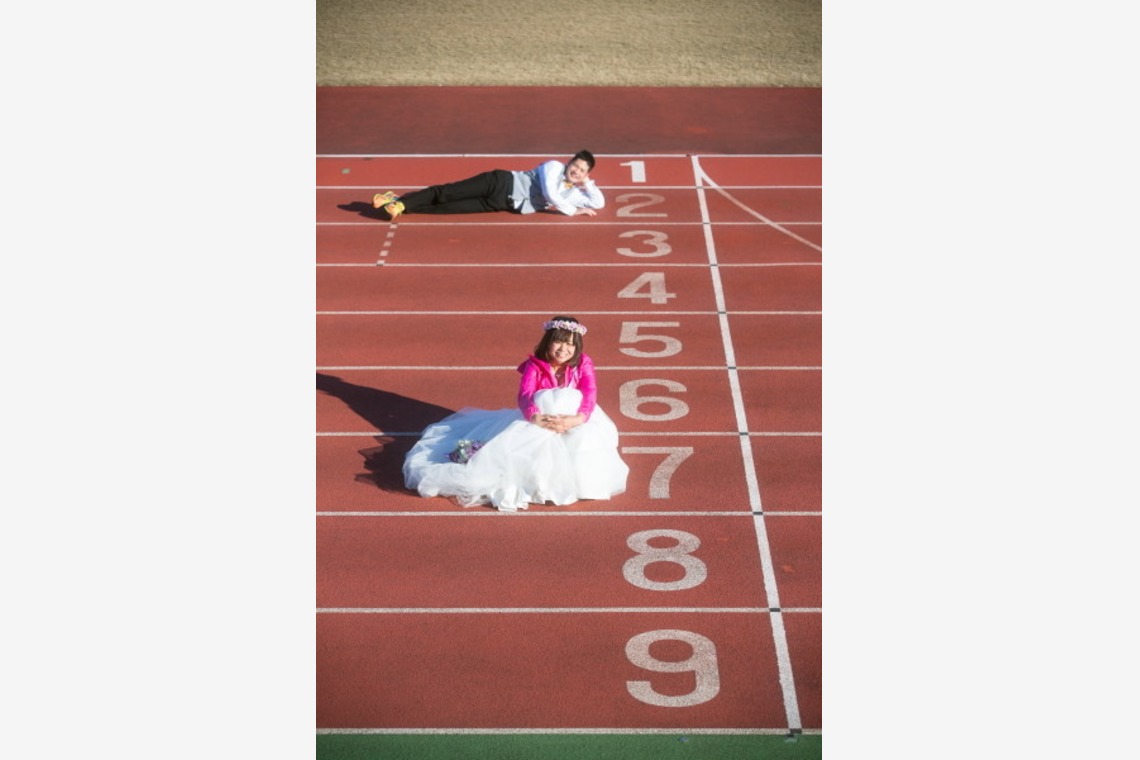 ピュアアーティス(小島 靖雄)が撮影した「その他フォト」の写真