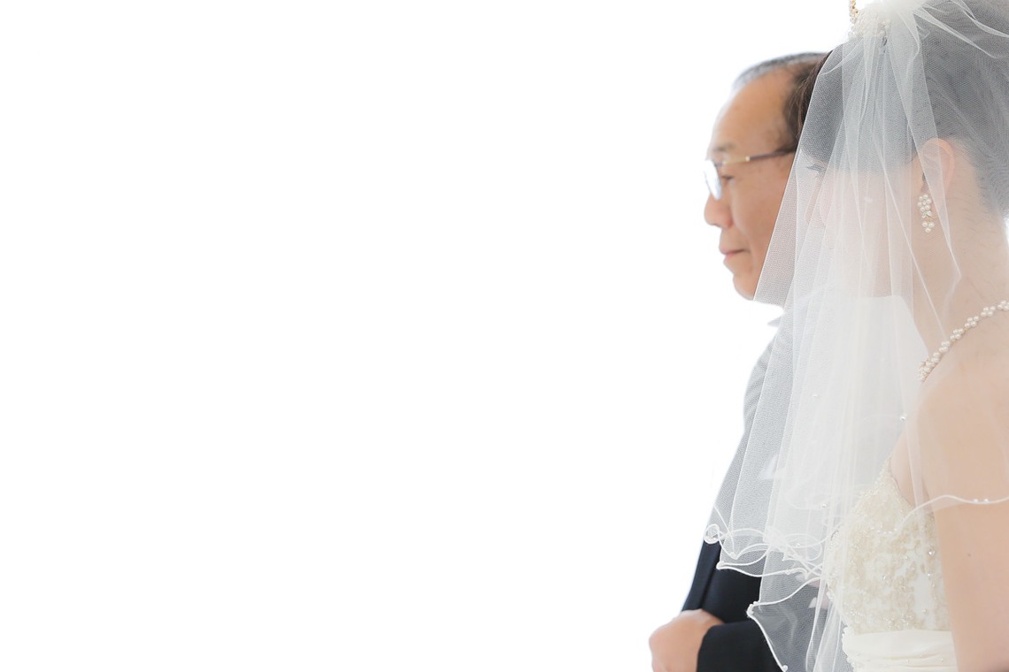 Photo of  taken by studio HATOYA