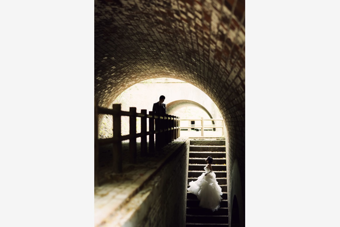 Album of the Wedding, Bridal taken by elle pupa - 