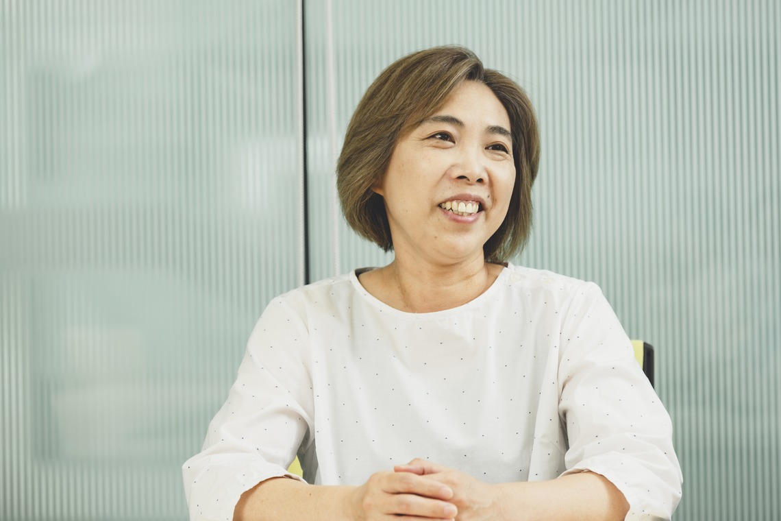 丹野雄二が撮影した写真のアルバム「インタビュー」