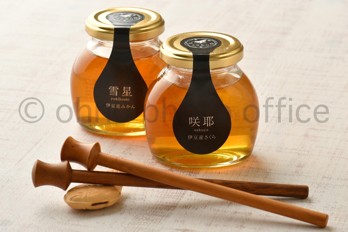 大野写真事務所が撮影した「商品撮影」の写真