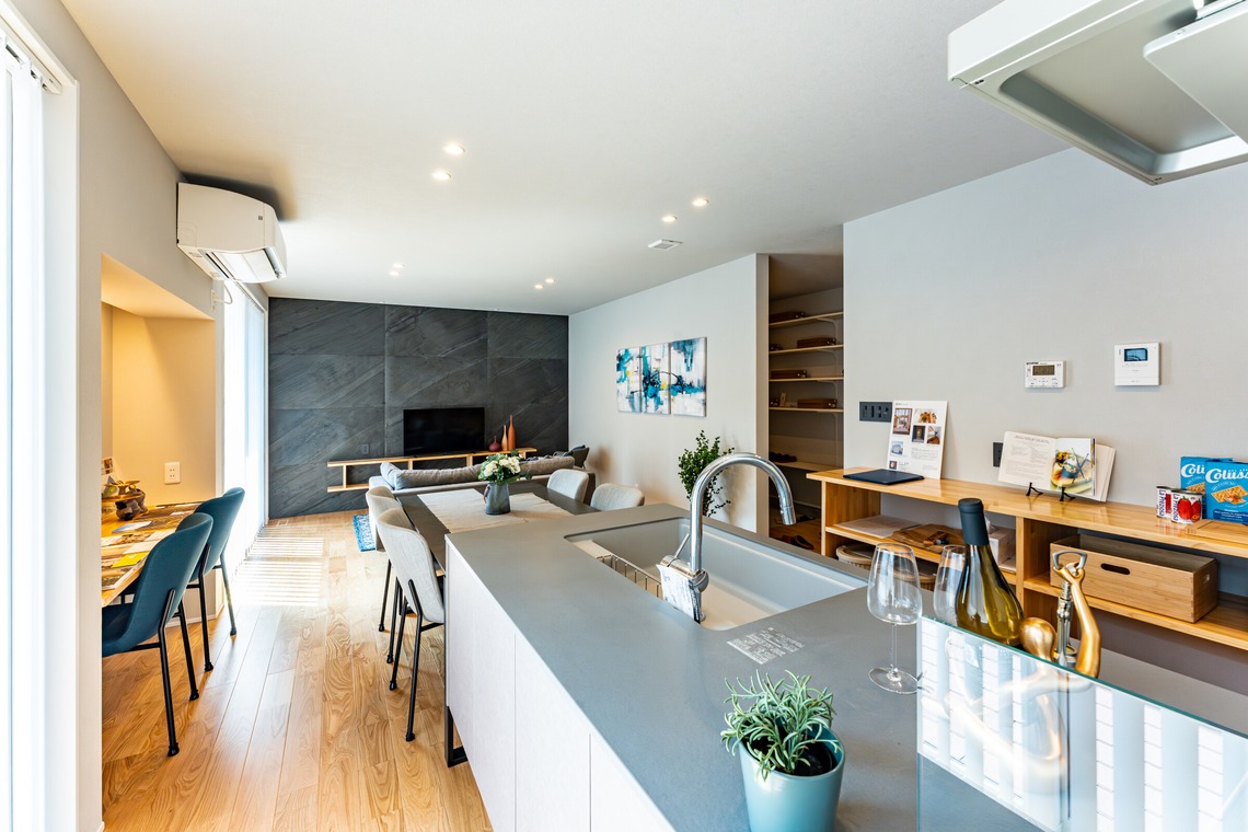 Tajimaが撮影した写真のアルバム「建築・竣工・不動産」