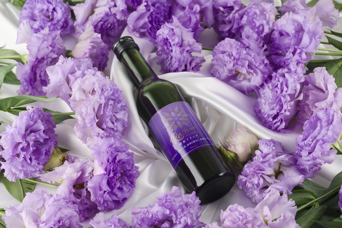 植田 友樹が撮影した「化粧品イメージカット」の写真