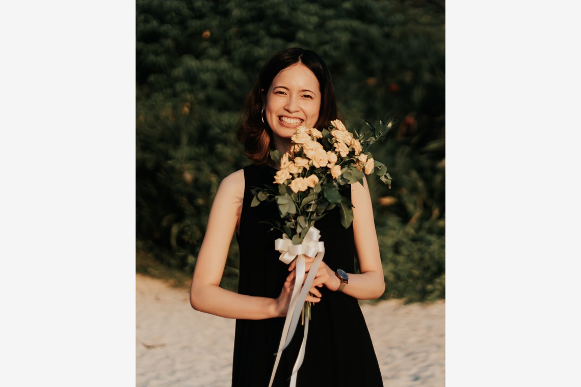 ShueiAraiが撮影した「ウェディング」の写真