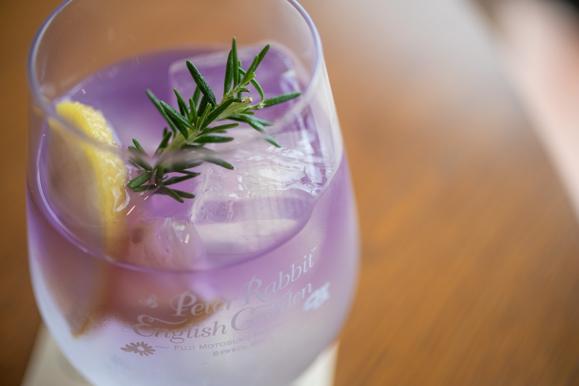 大森美紗生が撮影した「山梨PORTA様」の写真