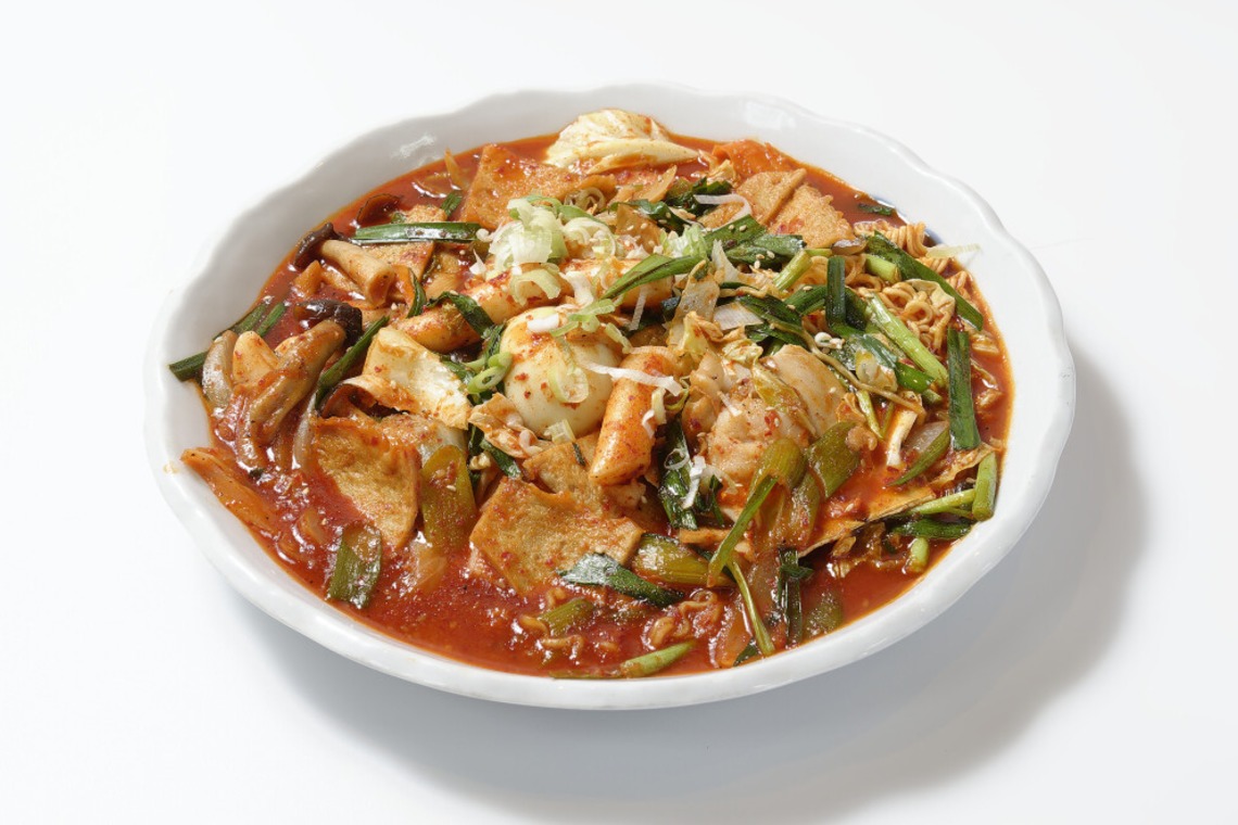 Kutsuzawaが撮影した「業務における範囲での料理写真」の写真