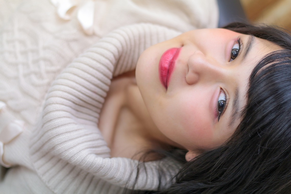 スタジオファンタスが撮影した写真のアルバム「スタジオ案件」