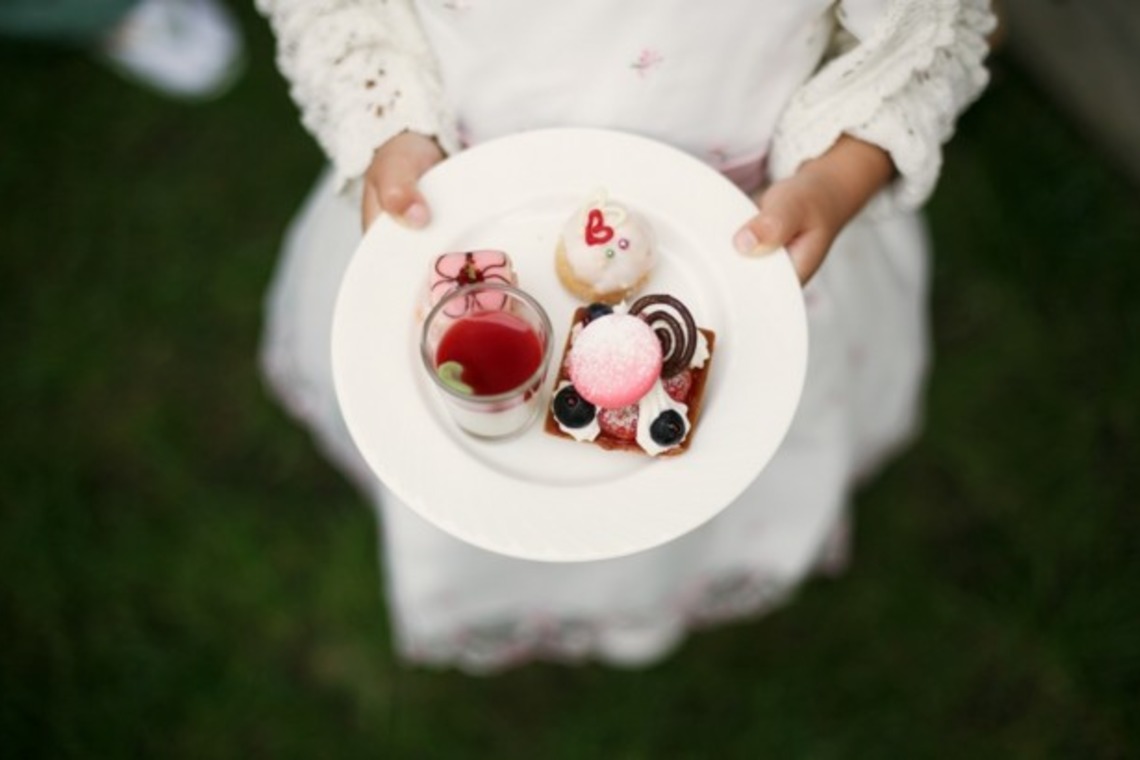 永井茂樹写真事務所が撮影した「フォトギャラリー」の写真