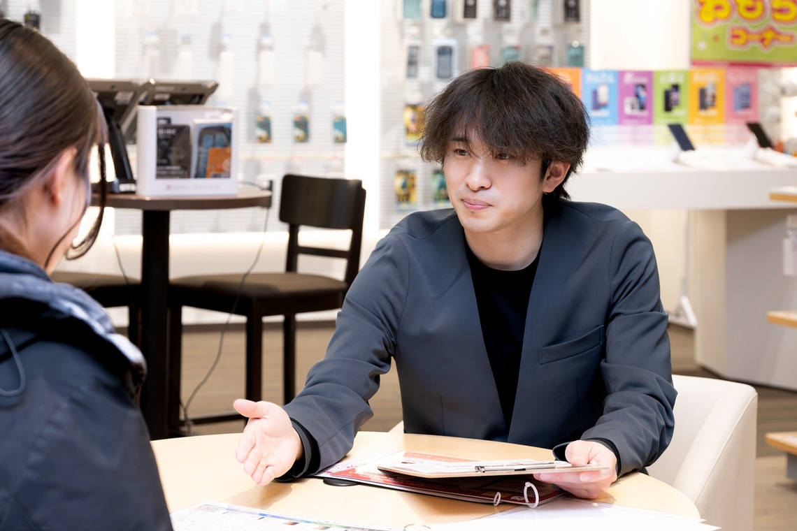 オフィス 芦野が撮影した写真のアルバム「過去の案件撮影」