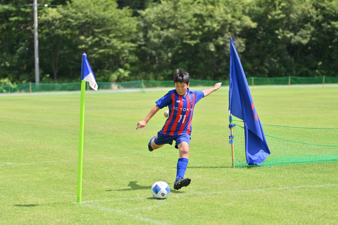 Maretti Photographyが撮影した「スポーツイベント」の写真