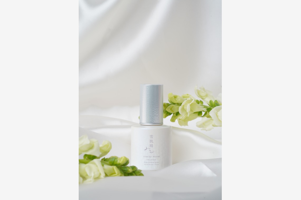 オオタニ写真事務所が撮影した「商品」の写真