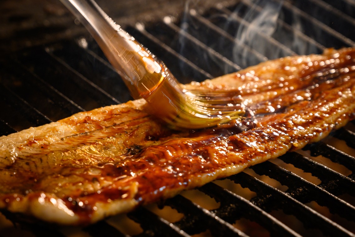 R-4photographが撮影した「料理」の写真