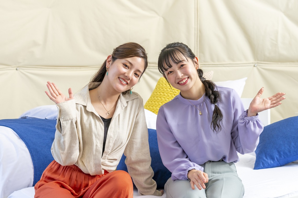 有光こうじ写真事務所が撮影した「梅むすめ（茨城県水戸市）」の写真