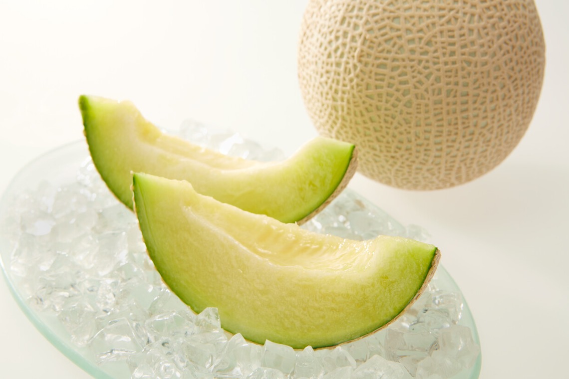 Style Vueが撮影した写真のアルバム「料理」