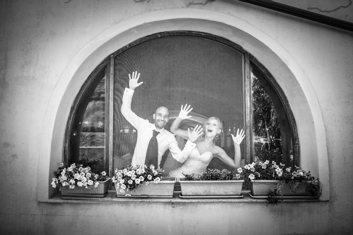 Photo of  taken by Alberto Orrú 