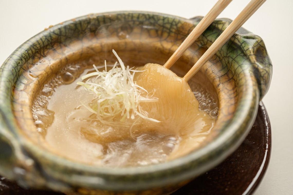 スタジオ桜が撮影した「料理写真」の写真