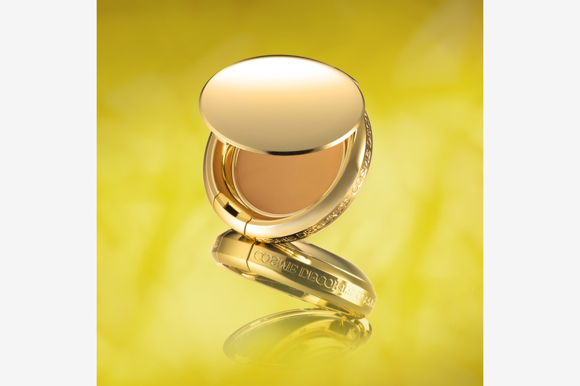 ユーグラフィが撮影した写真のアルバム「公開用「多ジャンル写真」」