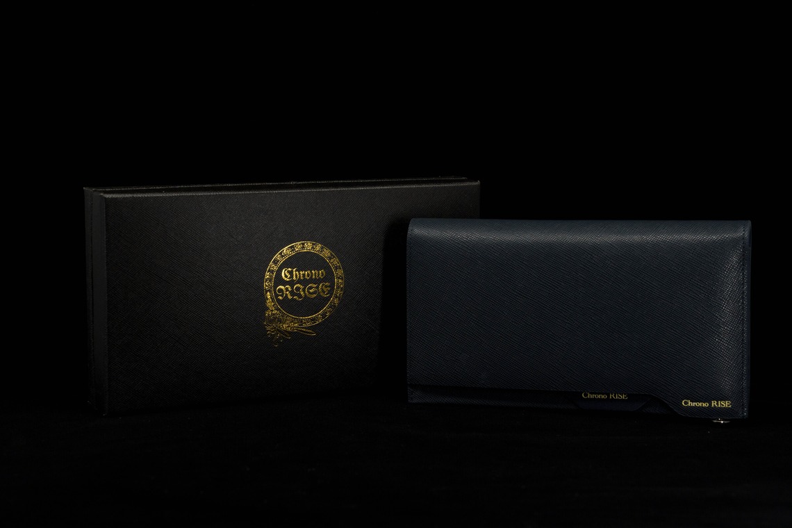 JUNKI MOTOが撮影した「ECサイト向け商品撮影」の写真