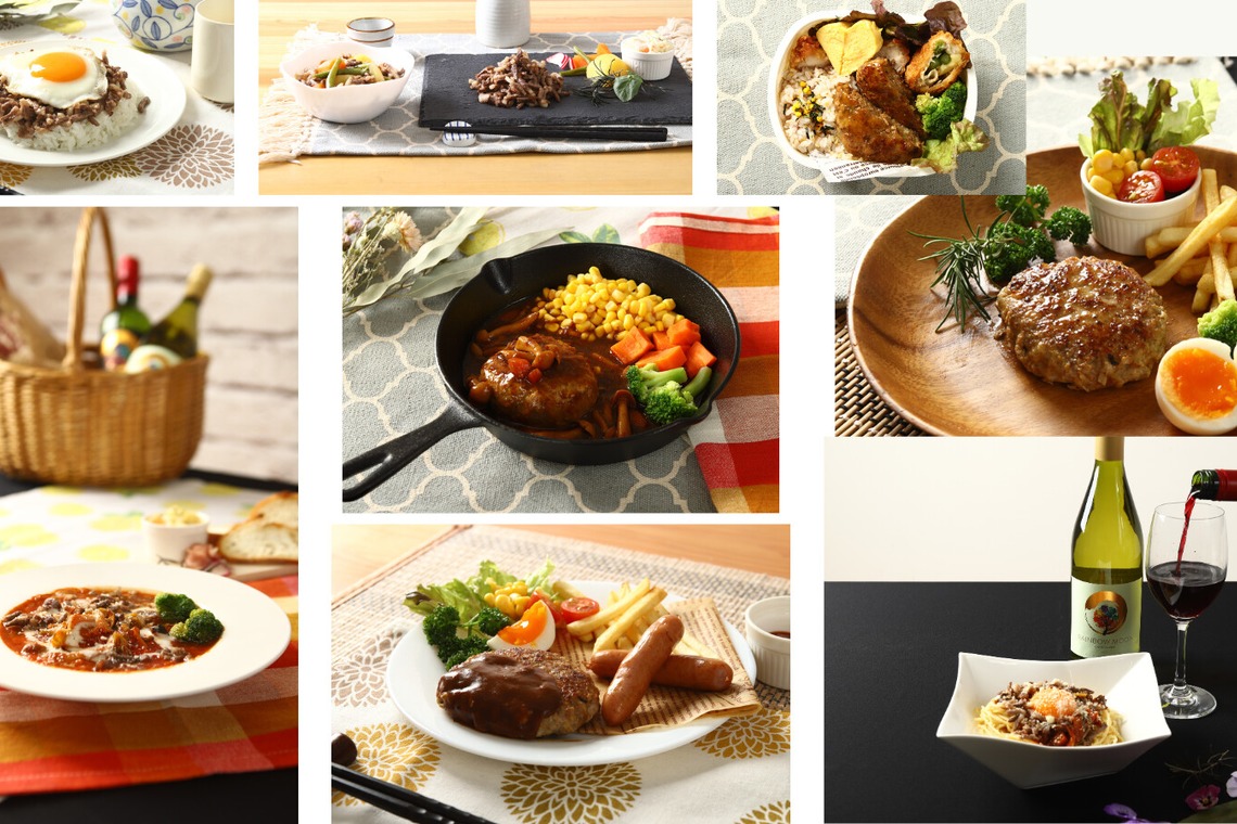 株式会社アスカが撮影した「自社スタジオ」の写真