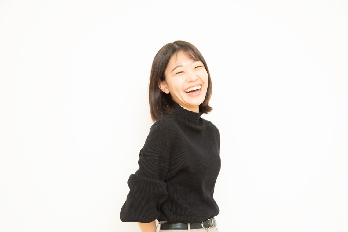 NOJYO高木俊幸写真事務所が撮影した写真のアルバム「企業案件 6」