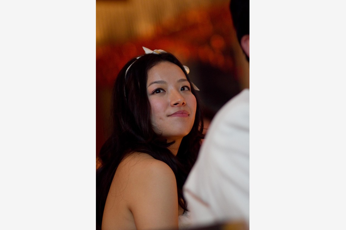 Happy Life Photo works (羽根田写真事務所)が撮影した写真のアルバム「パーティーフォト」