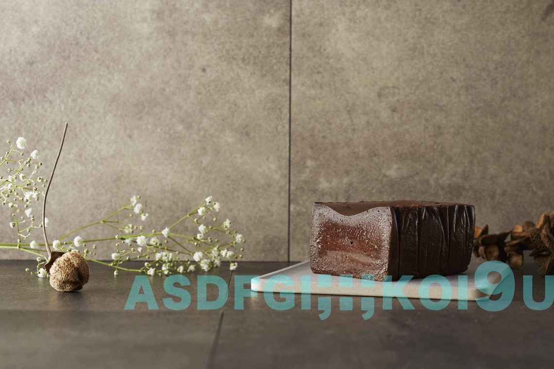 西原毅が撮影した「スイーツ」の写真