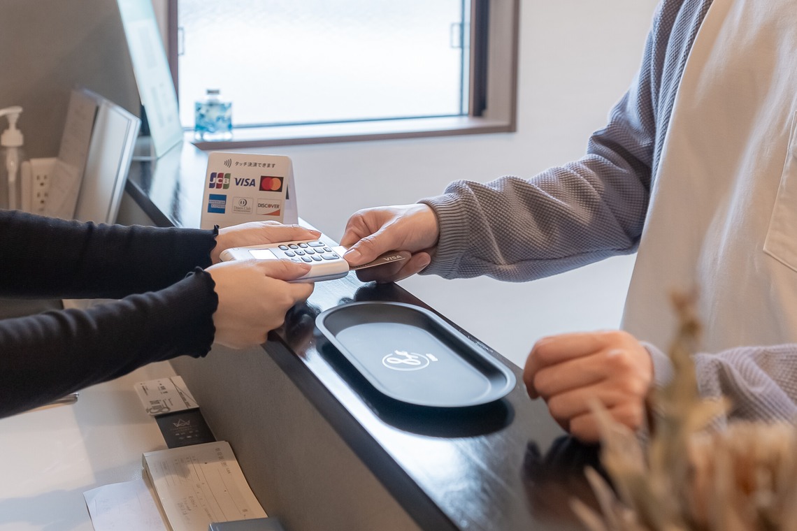 武内ピクチャーズが撮影した「ビジネス・プロフィールフォト」の写真