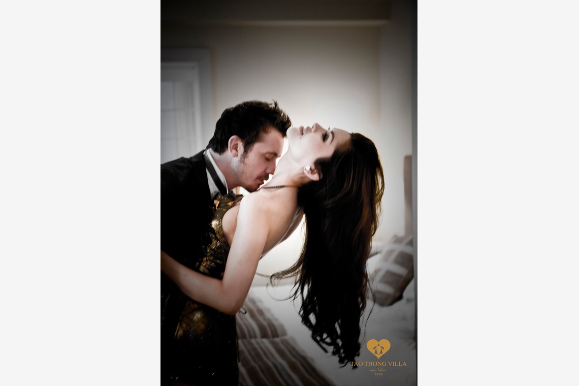 タオトンヴィラ (taothong villa)が撮影した「collections」の写真