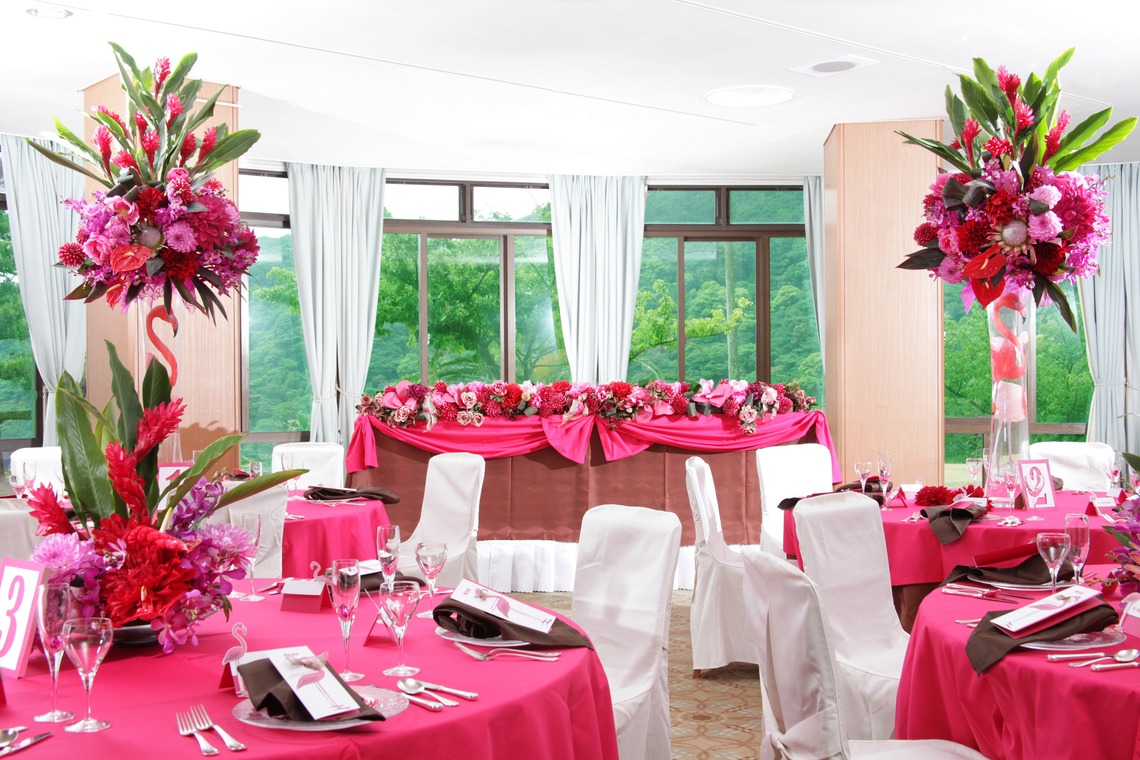 下田　東急ホテルが撮影した「フォトギャラリー」の写真