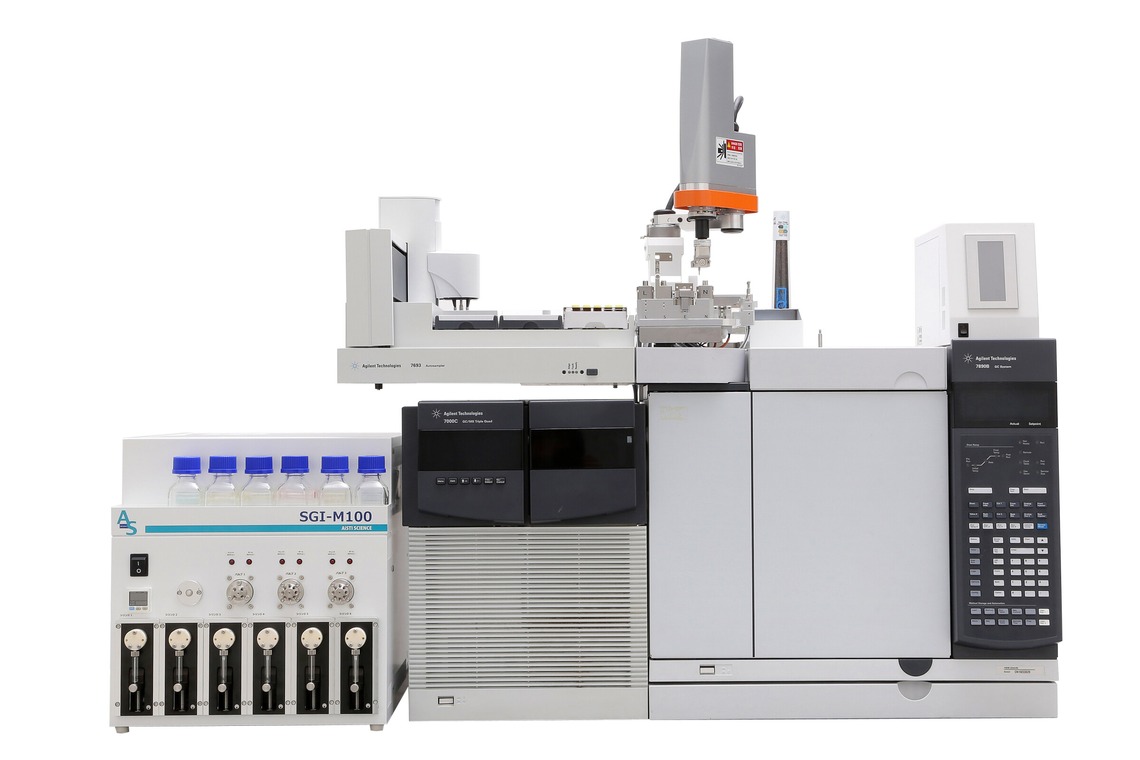 株式会社Photo Lucky