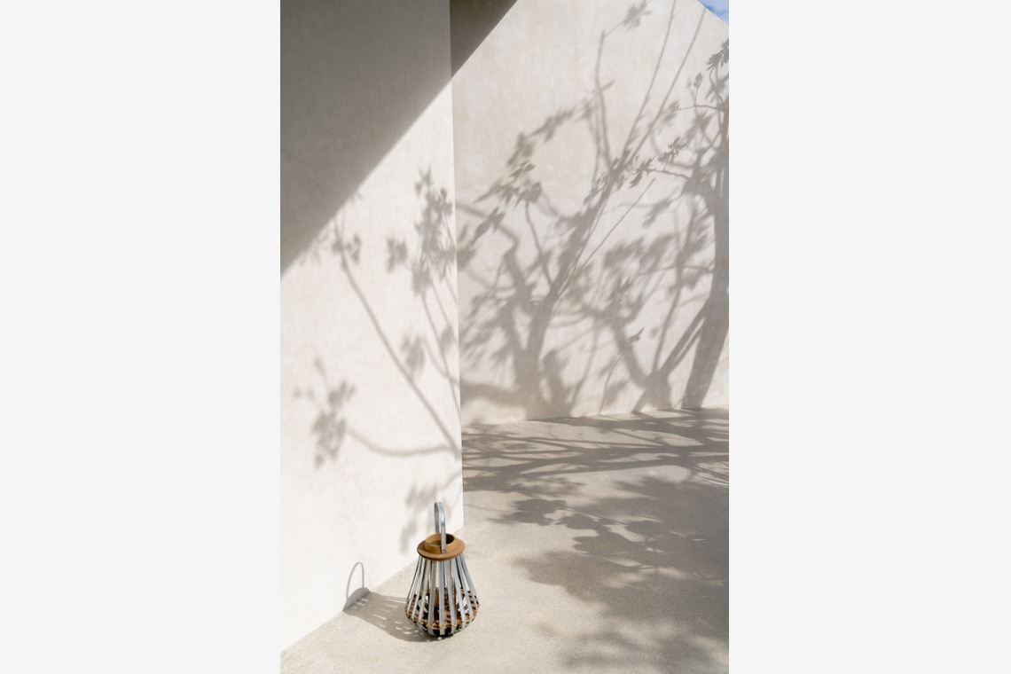 和田海人が撮影した「ホテル・ヴィラ撮影」の写真