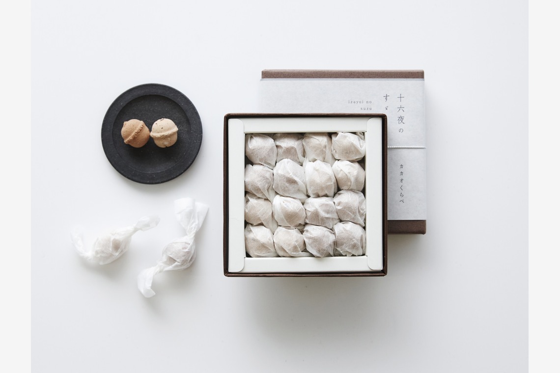 kiharu&photoが撮影した「物撮り【角ハン】」の写真