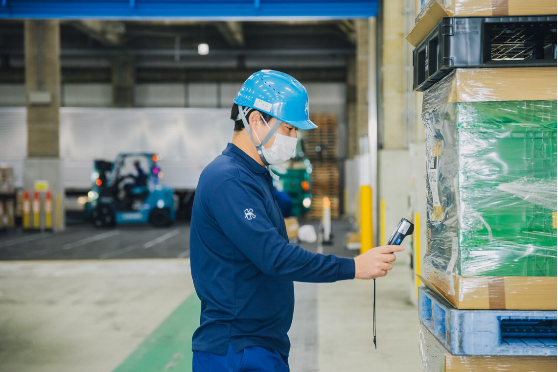 Canvasが撮影した「エン転職/株式会社エムアンドエム様」の写真