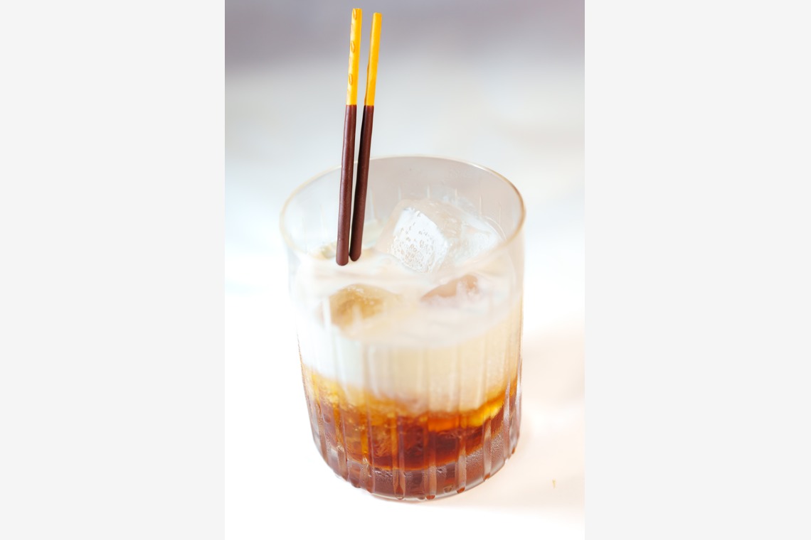 Photoarts （喜久里 周）