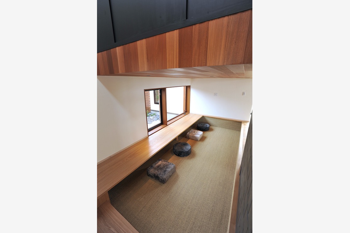 若林聖人が撮影した「撮影例」の写真