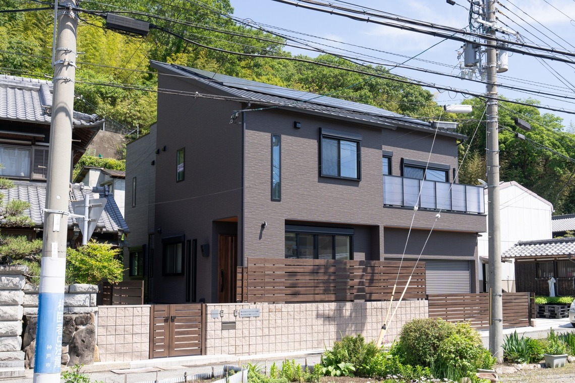 株式会社VISTA / VISTA Photographyが撮影した「建築撮影」の写真