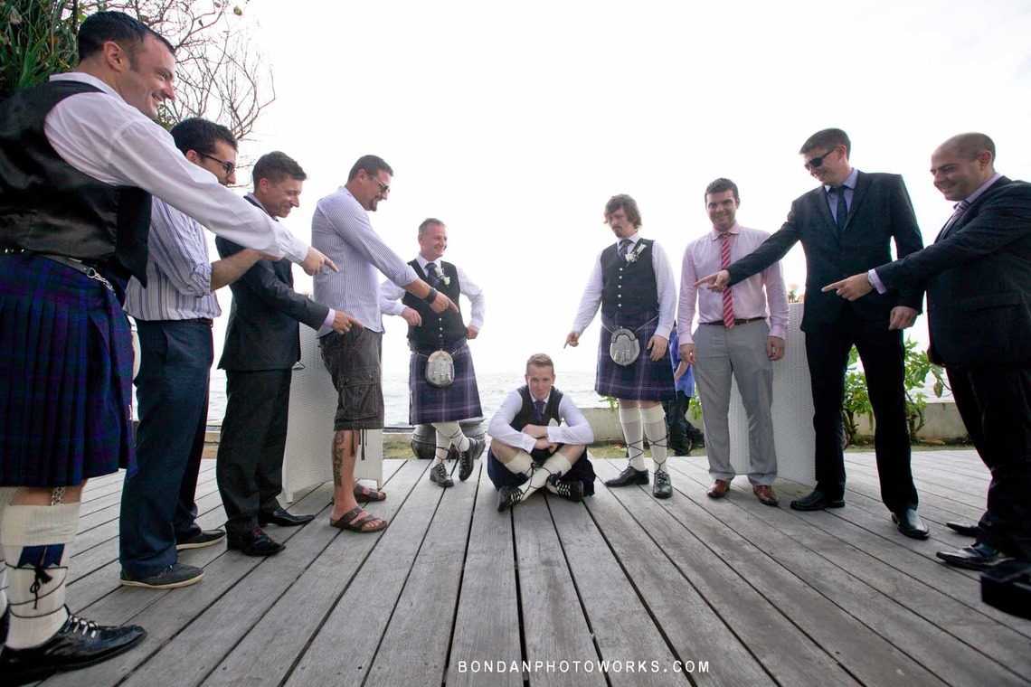 Bondan Photoworksが撮影した「インドネシア　ジャカルタ」の写真