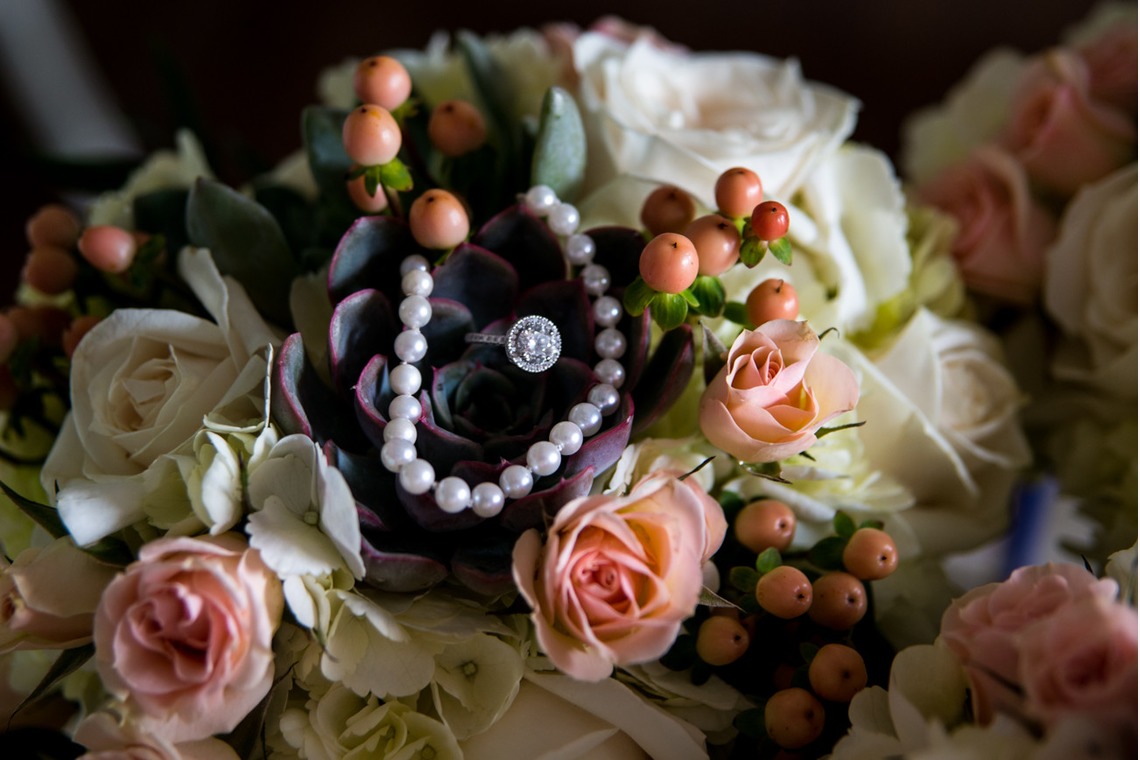 Unveiled Weddingsが撮影した「　ニューヨーク」の写真