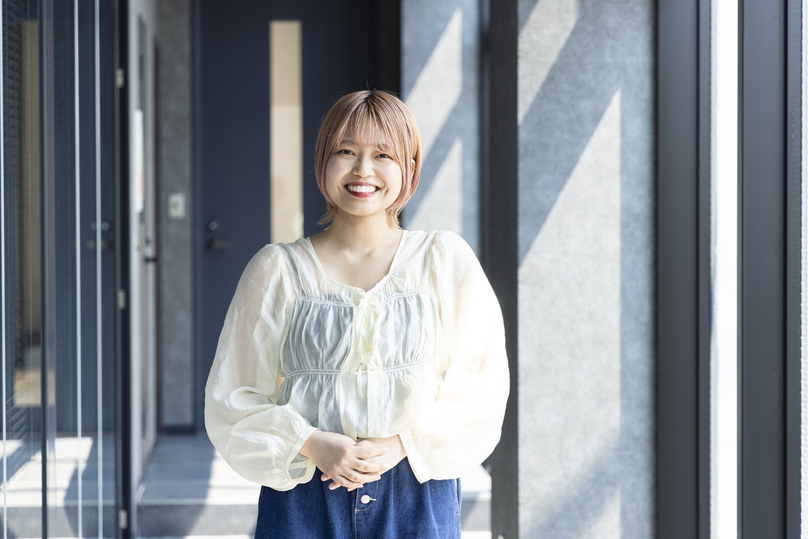 柿元写真事務所が撮影した写真のアルバム「企業店舗のwebサイト・採用サイト」