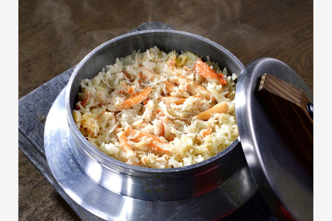 翔写真事務所が撮影した「主に福岡県北九州市」の写真