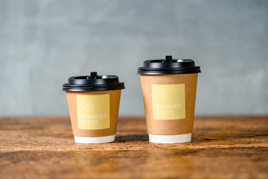 Natsumetic Photography (小関晃典)が撮影した写真のアルバム「レストラン店舗メニュー撮影」