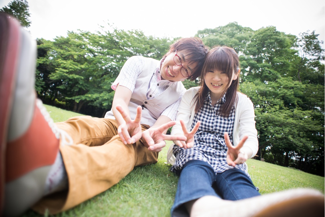 Photo of  taken by PIC WEDDING PHOTO（沼田 康明）