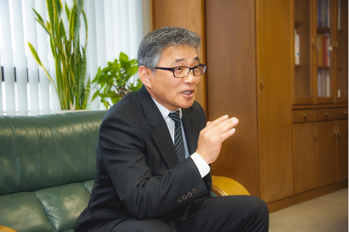 大崎写真事務所が撮影した「商業写真」の写真