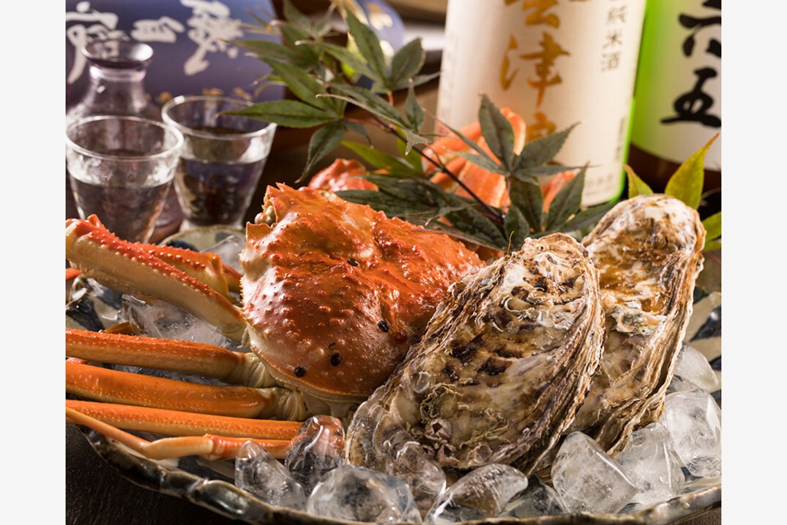 田中真光写真事務所が撮影した「FOOD撮影」の写真