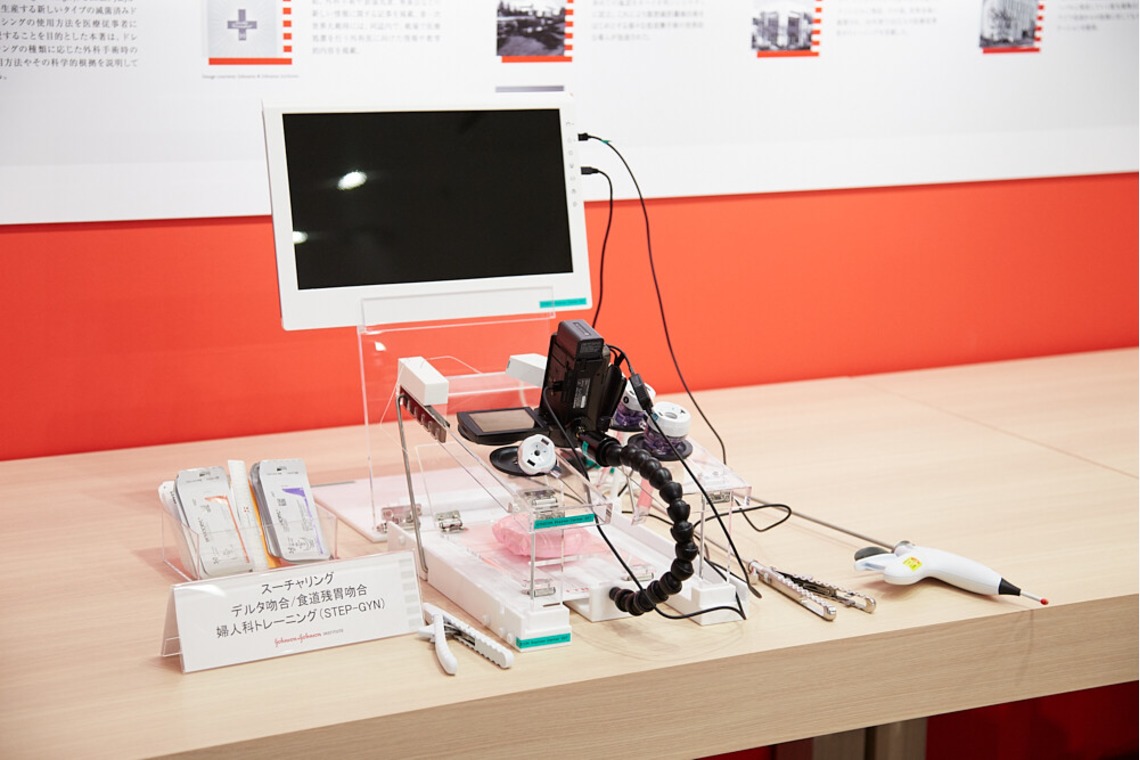 岩瀬泰治が撮影した「企業向け案件、ビジネスポートレイト」の写真