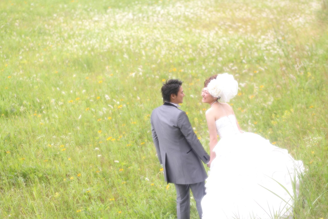 ssphotoが撮影した写真のアルバム「ロケーションフォト@福岡県」