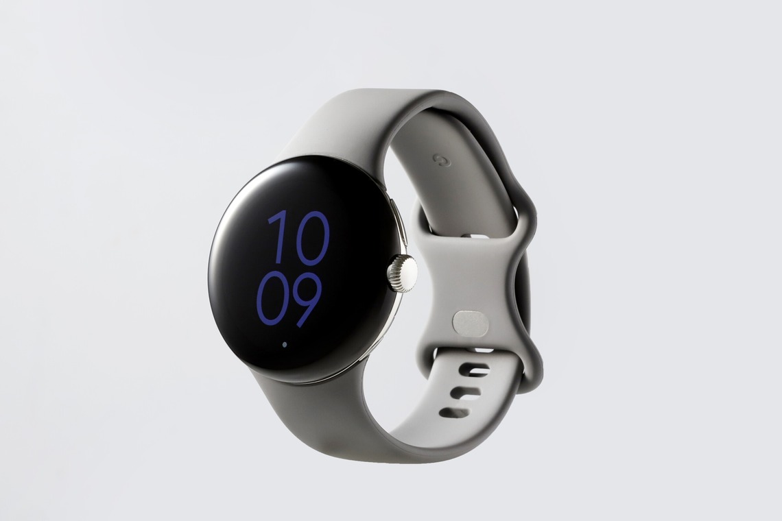 吉本光宏が撮影した「物撮影」の写真