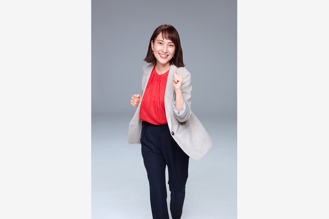 株式会社クリエイティブストゥディオワークスが撮影した写真のアルバム「タレント・モデル」