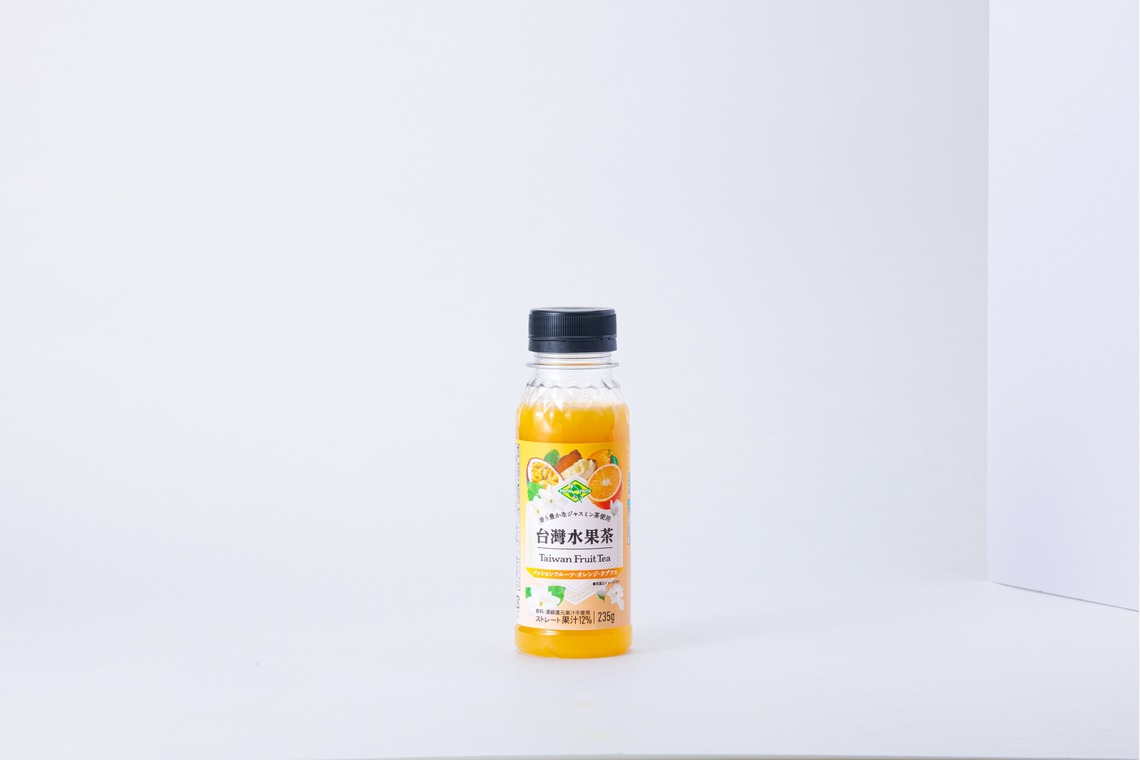 Yusuke Usuiが撮影した「フルッタフルッタ様. web広告撮影」の写真